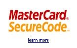 mastercard_sc