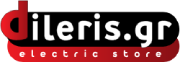 Dileris.gr